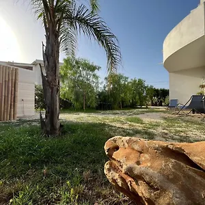 Casa Arianna In Val Di Noto , Calabernardo Italia