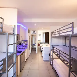 Flat Apartamento