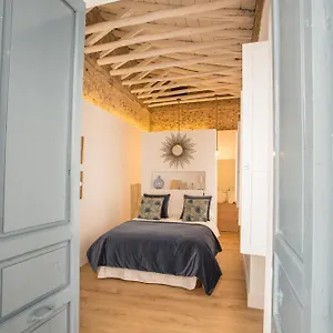 Casa Poeta Cordobés Ricardo Molina Córdoba
