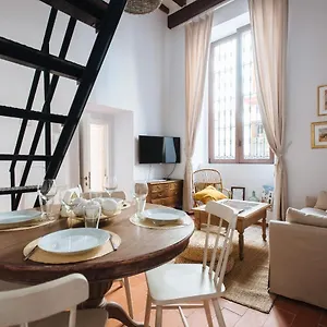 Casa Galera Historic Downtown In , Siviglia Spagna