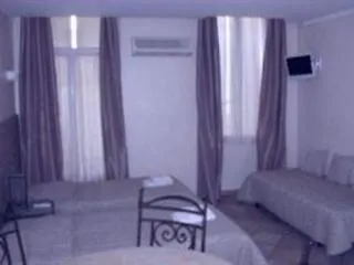 Apartment Residence Chryseis Cannes France
