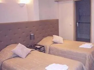 Residence Chryseis Cannes