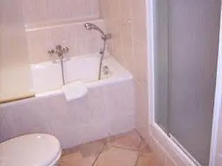 Residence Chryseis Cannes 0*,