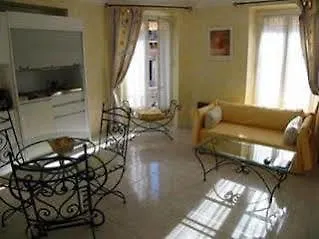 Apartment Residence Chryseis Cannes France